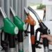 Caro carburanti, Confetra: “Per autotrasportatori nessuno sconto, gasolio extra rete costa più che alla pompa”