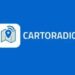 Cartoradio, la mappa MIMIT sui campi elettromagnetici