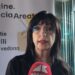 Cassia (Aipaf): “Con nuove terapie Ssn riconosca alopecia per sostenere i pazienti”