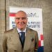 Cattani (Club Santé Italie): “Servono nuove riforme per accelerare innovazione”