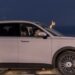 Chery Tiggo 9 CSH, la batteria resta 24 ore in acqua salata