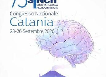 Chirurgia, operare il cervello a paziente sveglio: a Catania congresso Sinch