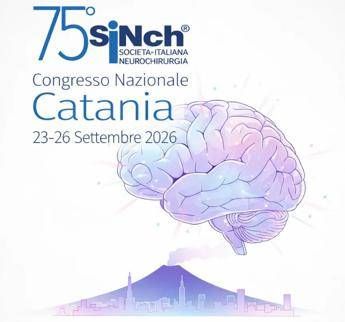 Chirurgia, operare il cervello a paziente sveglio: a Catania congresso Sinch