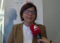 Ciliento (Regione Puglia): “Salute e ambiente due facce della stessa medaglia”