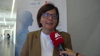 Ciliento (Regione Puglia): “Salute e ambiente due facce della stessa medaglia”