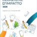 Clariane Italia, Relazione d’impatto 2025: “Assistite oltre 480mila persone”