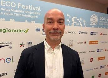 Clima, Pellegatta (Coldiretti): “Più alberi nei centri urbani per contrastare crisi”