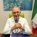 Clima, Vaia: “Leadership italiana per politica che tenga insieme salute, sicurezza, innovazione e sviluppo”