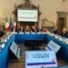 Club Santé Italie: “Territorio, innovazione e collaborazione per costruire il sistema salute del futuro”
