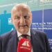 Colla: “Space economy è settore da cui l’Emilia-Romagna non può stare fuori”
