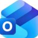 Come disattivare i suggerimenti di testo in Word e Outlook