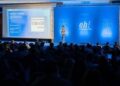 Commercio elettronico e strategie digitali, Salerno ospita la dodicesima edizione di Ecommerce HUB