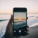 Comscore: l’estate traina lo smartphone. Comparto News a +5,5%, volano Paramount e Disney