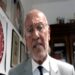 Confassociazioni, audizione su ddl delega riforma