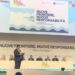 Congresso nazionale ingegneri nel 2027 a Roma