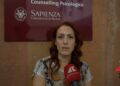 Conteduca: “Centro counseling spazio di ascolto e riflessione”