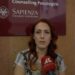 Conteduca: “Centro counseling spazio di ascolto e riflessione”