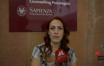 Conteduca: “Centro counseling spazio di ascolto e riflessione”