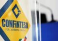 Contratti, Confintesa: online archivio con 215 Ccnl, per lottare contro quelli pirata ﻿