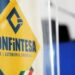 Contratti, Confintesa: online archivio con 215 Ccnl, per lottare contro quelli pirata ﻿