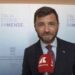 Contratti, Rizzetto: “Salari, bilateralità e revisione dei prezzi sono priorità”
