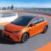 Contro caro carburanti Byd lancia il suo ‘decreto’