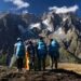 Crisi climatica e ghiacciai, il bilancio dell’estate 2026 sulle Alpi