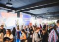 Cultura pop e strategie di mercato, l’evoluzione del licensing al Milano Licensing Day 2026