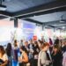 Cultura pop e strategie di mercato, l’evoluzione del licensing al Milano Licensing Day 2026
