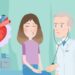 ‘Cuore di donna’, prevenzione cardiovascolare parla al femminile