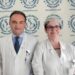Cuore e reni, una sola sfida, a Palermo le Giornate Siciliane di nefrocardiologia