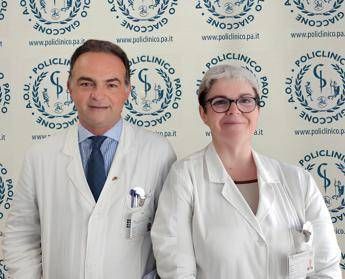Cuore e reni, una sola sfida, a Palermo le Giornate Siciliane di nefrocardiologia