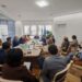 Cup: rinnovato Consiglio Direttivo per triennio 2026-2029