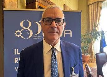 Cuzzilla (Cida): “Meno del 19% dei contribuenti sostiene quasi due terzi dell’intera Irpef, ora cambio di rotta”