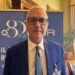 Cuzzilla (Cida): “Meno del 19% dei contribuenti sostiene quasi due terzi dell’intera Irpef, ora cambio di rotta”