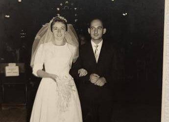 Da un bacio di 67 anni fa ai canguri visti in Australia, in 60 Rsa un progetto salva i ricordi degli anziani