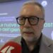 Dadone (Regione Lombardia): “Incentivare l’aggregazione per una gestione più efficiente”
