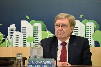 Dall’energia ai giovani, l’agenda di lavoro per governo e opposizione secondo Asvis