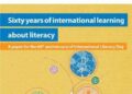 Data literacy e intelligenza artificiale, l’analisi dei dati trasforma l’istruzione universitaria