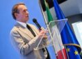 De Luca (Aises Ets/Spes Academy): “Industrie strategiche sono infrastrutture di sovranità”