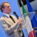De Luca (Aises Ets/Spes Academy): “Industrie strategiche sono infrastrutture di sovranità”