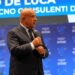 De Luca (Consulenti lavoro): “‘Il quaderno di Tommaso’ per raccontare chi fa scelta giusta”