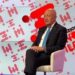 Dell’Erba (Federcasse): “Al Festival dell’economia civile per raccontare come sviluppare benessere di tutti”