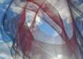 Design, quando diventa strumento sociale: con Wdc 2026 Francoforte disegna spazi urbani e di vita