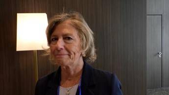 Diabete, Buzzetti (Sid): “Buoni risultati da combinazione insulina e semaglutide”