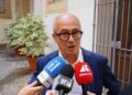 Diabete e povertà, Di Molfetta (Banco Farmaceutico): “Con Vulnerabili aiutiamo i più fragili”