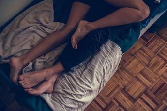 Diabete e sesso, lo studio rassicura: nessun aumento significativo del rischio di ipoglicemia