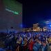 DigithON 2026, 100 startup in gara dal 1° al 3 ottobre a Bisceglie