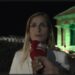 Direttrice Parchi Paestum e Velia D’Angelo: “Apriamo luoghi cultura a comunità e a persone fragili”