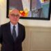Dlbcl, ematologo Carlo-Stella: “Sopravvivenza a 3 anni del 47% con glofitamab e chemio”﻿